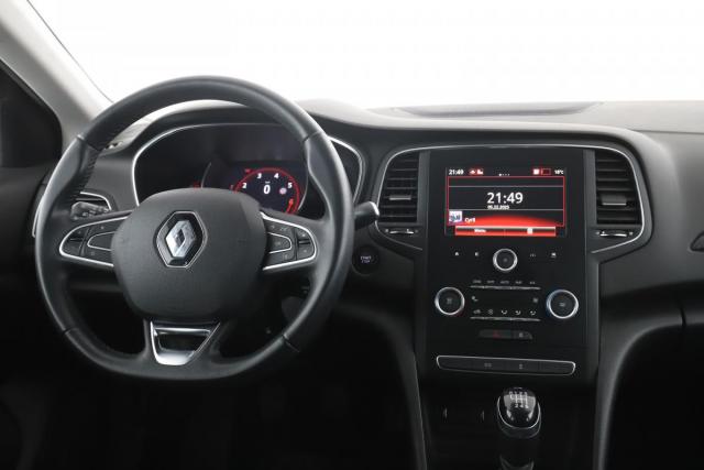 Renault Mégane image 7