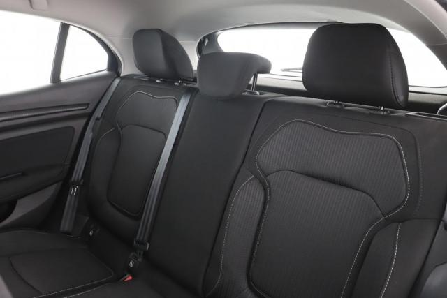 Renault Mégane image 4
