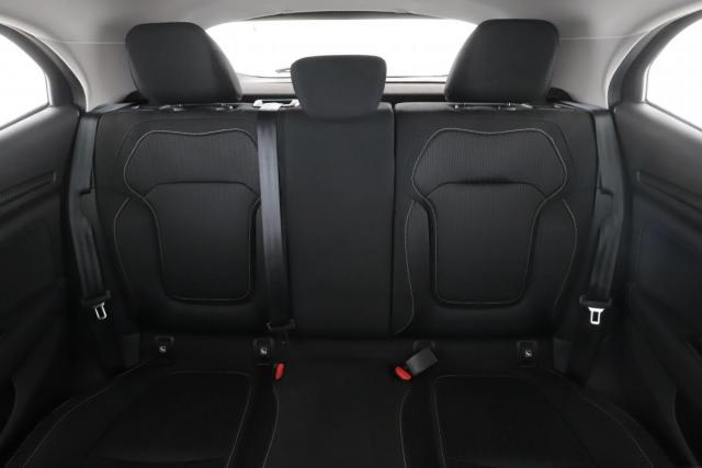 Renault Mégane image 6