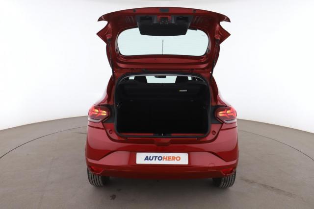 Dacia Sandero Iii image 8