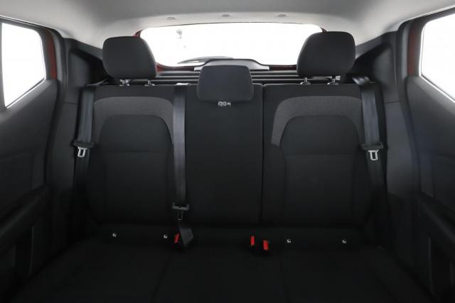 Dacia Sandero Iii image 6