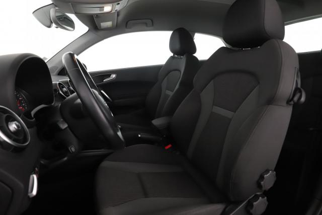 Audi A1 image 2