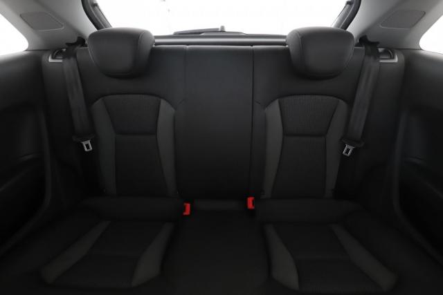 Audi A1 image 3