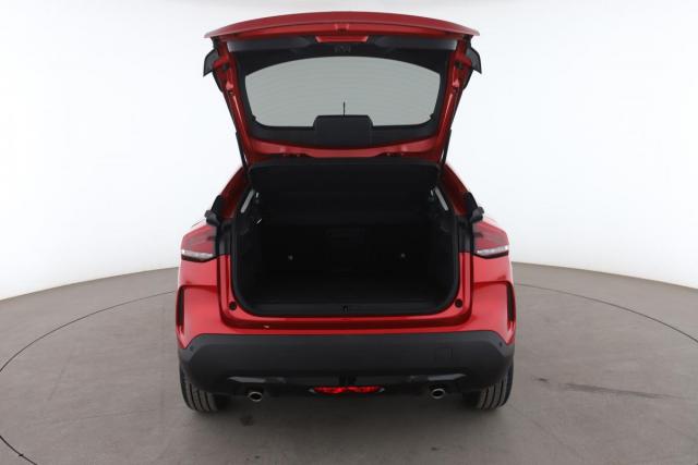 Citroen C4 image 6