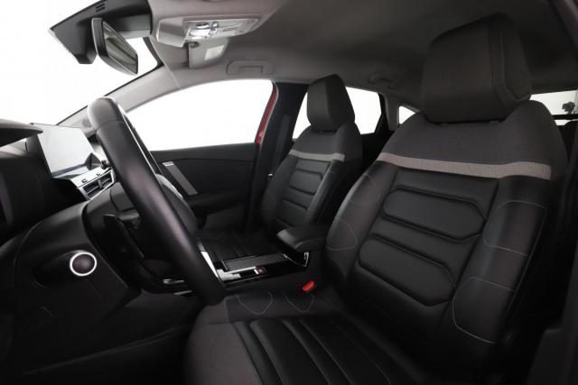 Citroen C4 image 1