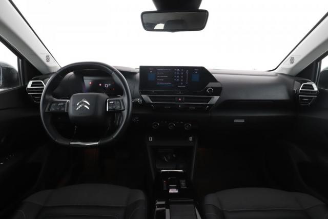 Citroen C4 image 2