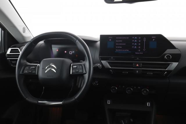 Citroen C4 image 7