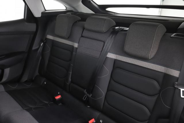 Citroen C4 image 5