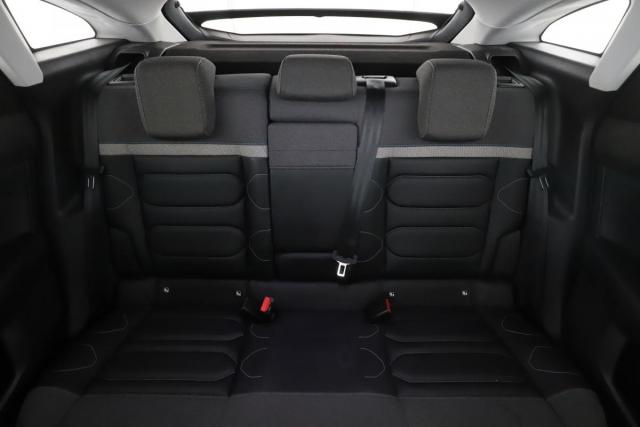 Citroen C4 image 4