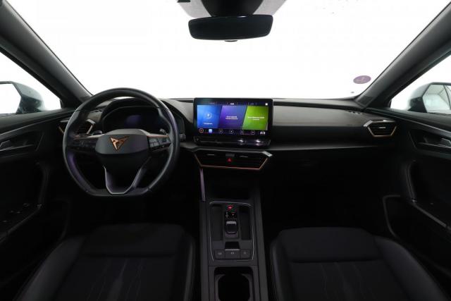 Cupra Formentor image 3