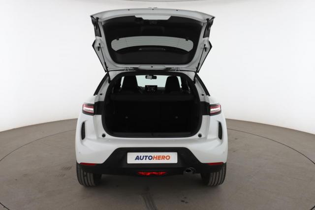 Ds Ds 3 Crossback image 8