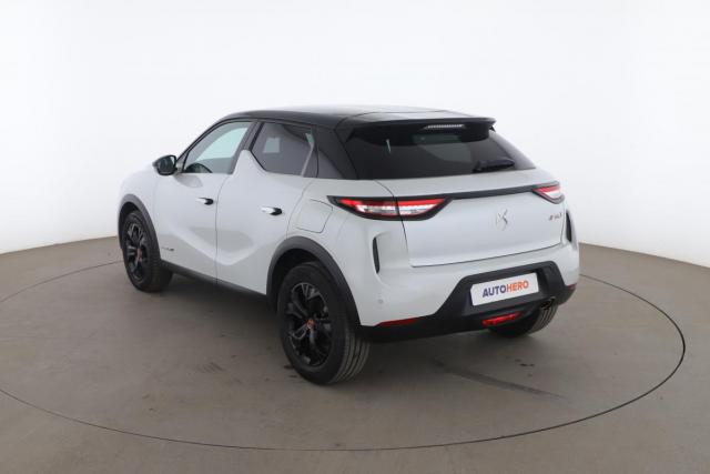 Ds Ds 3 Crossback image 4