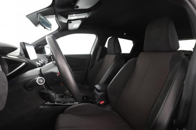 Ds Ds 3 Crossback image 2