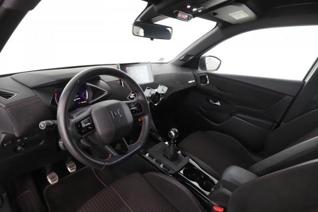 Ds Ds 3 Crossback image 7