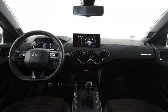 Ds Ds 3 Crossback image 6