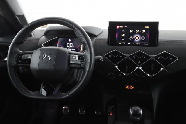 Ds Ds 3 Crossback image 3