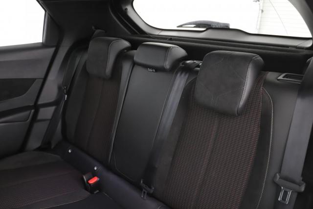 Ds Ds 3 Crossback image 1