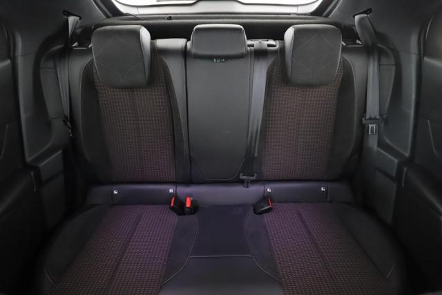 Ds Ds 3 Crossback image 5