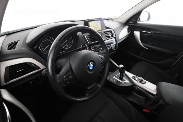 Bmw Série 1 image 2