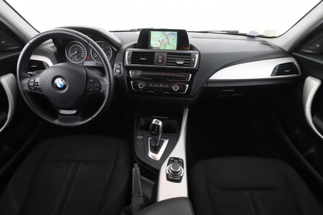Bmw Série 1 image 9