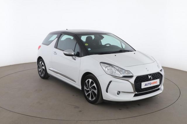 Ds Ds 3 image 3