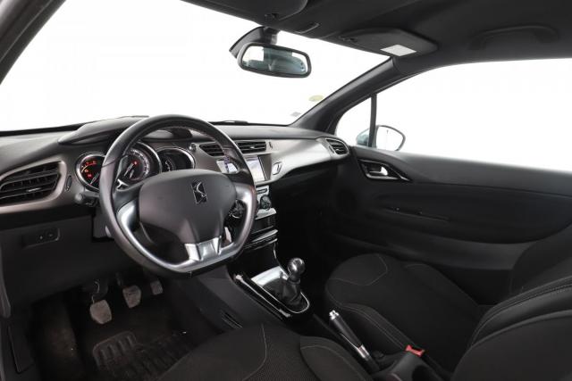 Ds Ds 3 image 1
