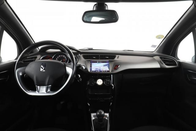 Ds Ds 3 image 4