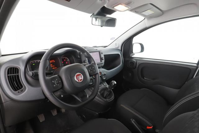 Fiat Panda image 4