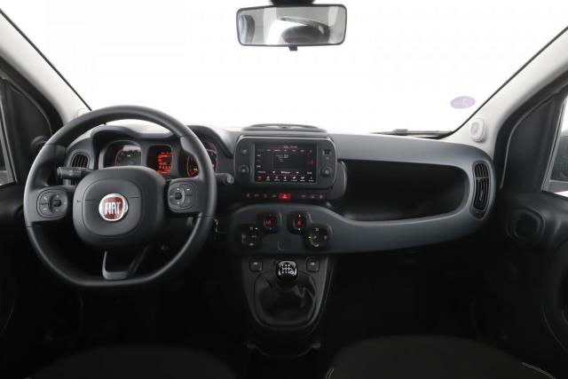Fiat Panda image 1