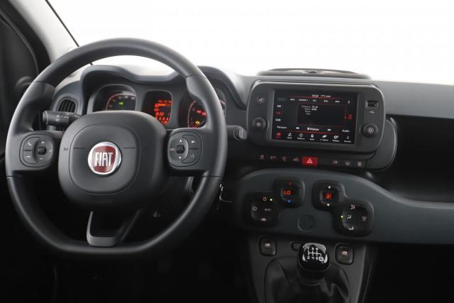 Fiat Panda image 5