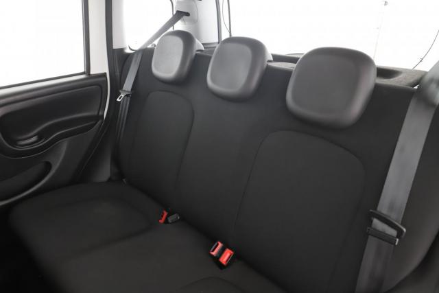 Fiat Panda image 3