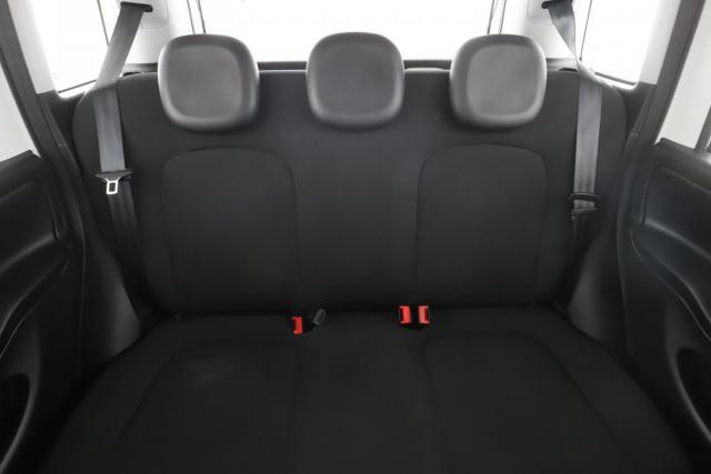 Fiat Panda image 2