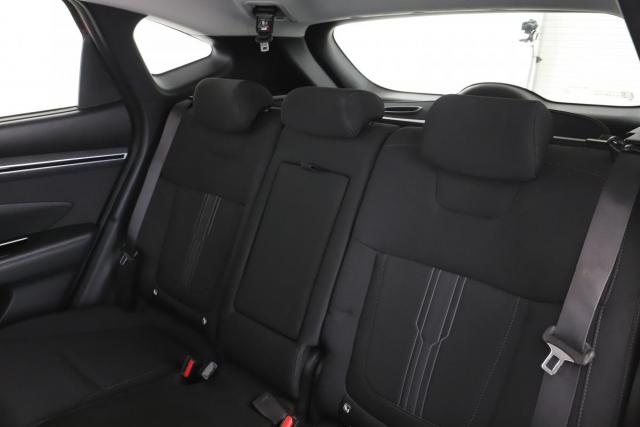 Hyundai Tucson image 2
