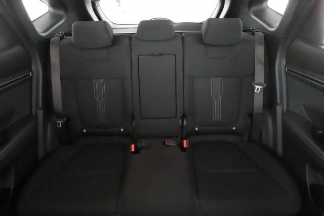 Hyundai Tucson image 6
