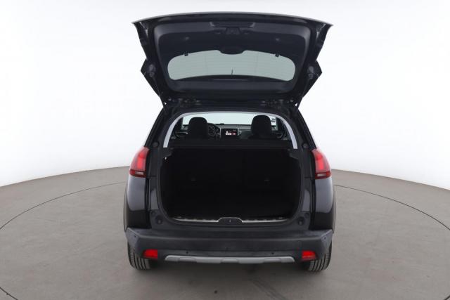 Peugeot 2008 image 7