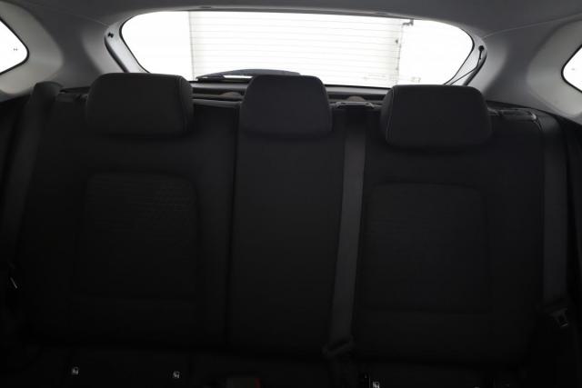 Hyundai I20 image 9