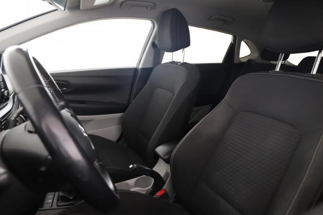 Hyundai I20 image 4