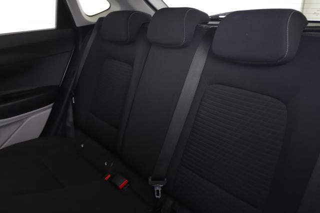 Hyundai I20 image 2