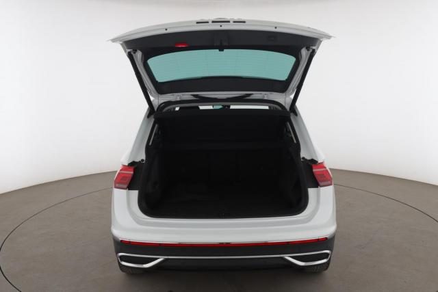 Volkswagen Tiguan image 5