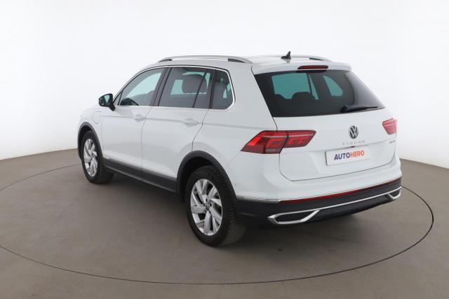 Volkswagen Tiguan image 7
