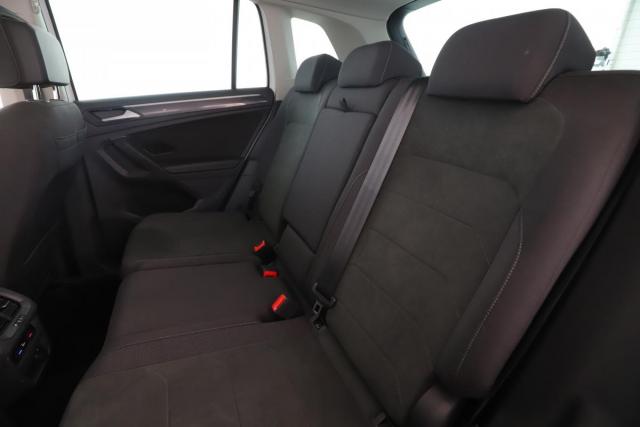 Volkswagen Tiguan image 2