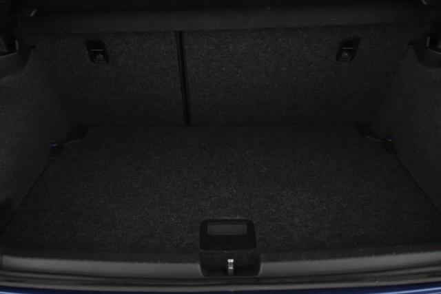Volkswagen Polo image 4