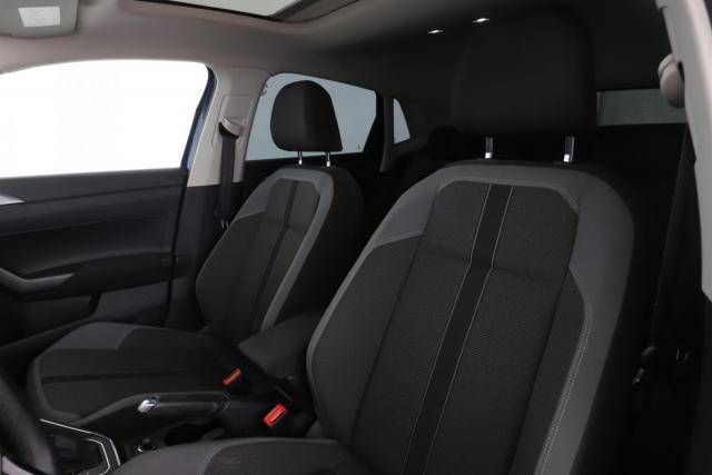 Volkswagen Polo image 6