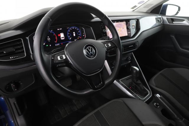 Volkswagen Polo image 5