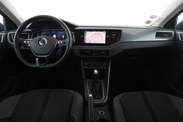 Volkswagen Polo image 3
