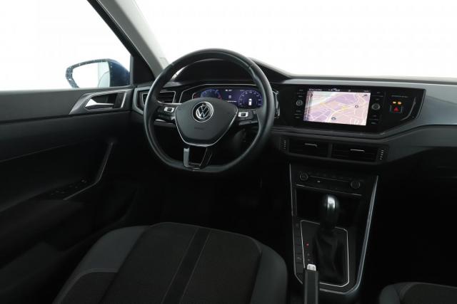Volkswagen Polo image 9