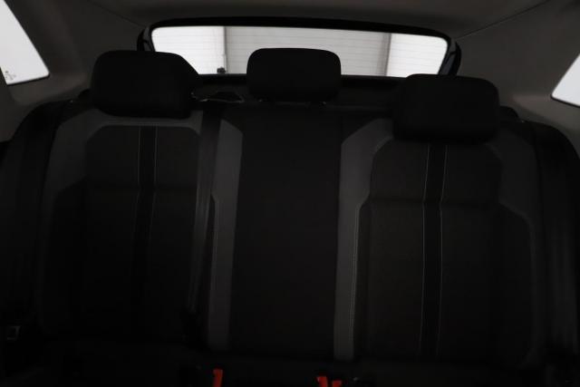 Volkswagen Polo image 2