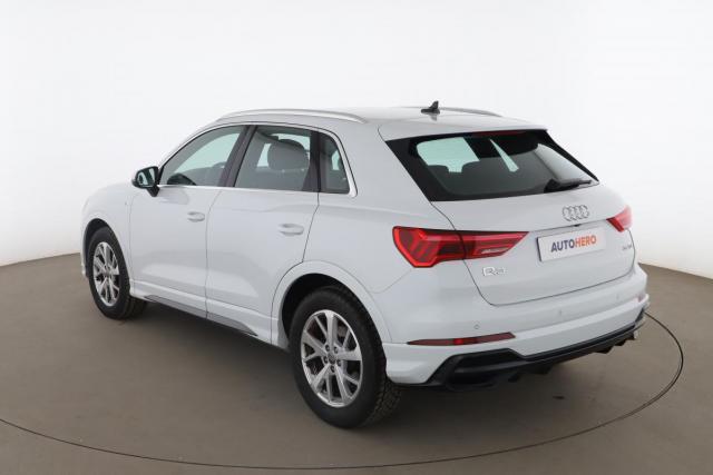 Audi Q3 image 2