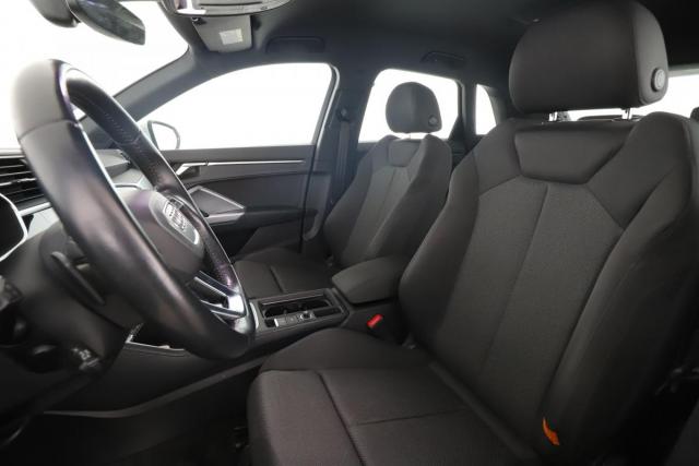 Audi Q3 image 5
