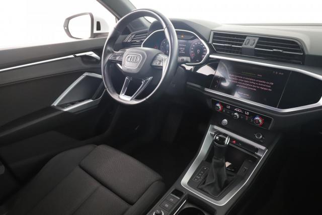 Audi Q3 image 6